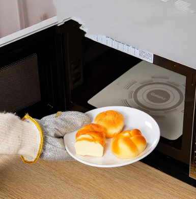 Dish Cleaning Gloves ( Buy1 Get 1 Free )