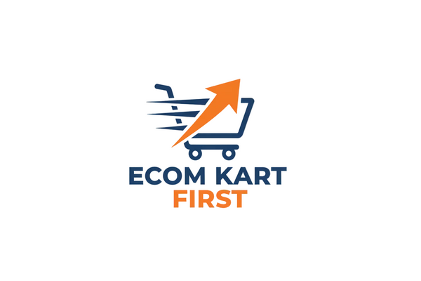 Ecom kart First